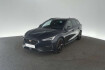Cupra Leon  leon  leon st 2.0 tsi 4drive dsg kamera