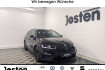 Skoda Octavia Clever rs iv hud navi acc pano matrix ergoactive