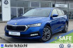 Skoda Octavia Sport combi 2.0 tdi dsg 4×4 ahk+smart link+vir