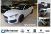 Cupra Leon VZ leon  leon 2.0 tsi dsg vz pano*acc*rfk*kessy*navi