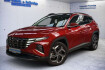 Hyundai Tucson Prime 1.6 t gdi hev 4wd prime *acc*led*pano*