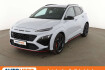 Hyundai Kona  2.0 t gdi n performance 2wd aut*navi*led*acc*cam*
