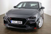 Hyundai i30 Project C I30 n project c *jp*mansory*carbon*