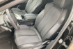 Peugeot 5008 Active 1.5 bluehdi 130 gt nightvision+acc+totwinkel