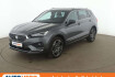 Seat Tarraco Xcellence 2.0 tdi xcellence 4drive aut.*navi*led*acc*