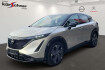 Nissan Ariya Evolve Pack 87 kwh evolve pack 20