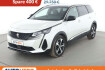 Peugeot 5008 GT 2.0 blue hdi gt aut*navi*led*acc*cam*pdc*shz*