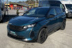 Peugeot 3008 GT hybrid4 300 gt