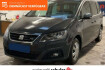 Seat Alhambra FR Line 1.4 tsi dsg fr line ahk xenon navi