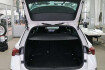 Skoda Octavia RS combi rs 2.0 tsi dsg matrix hud virtual