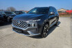 Hyundai Santa Fe Prime Santa fe prime 4wd 7 sitzer