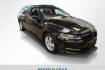 Skoda Superb Sport combi sportline 2.0 tdi dsg pano canton rfk kessy