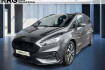 Ford S-Max ST-Line S max 2.0 ecoblue st line awd start/stopp shz pdc