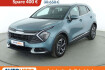Kia Sportage Vision 1.6 tgdi vision aut.*nav*tempo*cam*pdc*shz*bt*