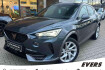 Cupra Formentor  1.5 tsi dsg navi gjr eklappe totw. shz