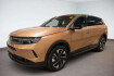 Opel Grandland X GS Grandland x grandland 1.2 48v mild hybrid 100 kw gs
