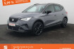 Seat Arona FR fr 1.0 tsi dsg / led  acc  navi  rfk  shz