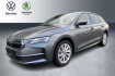 Skoda Octavia Base octavia combi 1.5 etsi dsg navi panorama el.hk bc