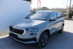 Skoda Karoq Selection selection top plus edition 1 5 tsi dsg*smartlin?