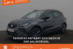 Seat Arona FR fr 1.0 tsi dsg / fulllink  navi  parkassi