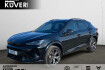 Cupra Formentor  1.5 etsi dsg acc*ahk*navi*360 *led*pdc