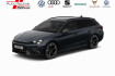 Cupra Leon  leon  leon sportstourer tsi 1.5 etsi 110 kw acc led