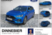 Ford Focus ST X st line x led+ahk+kamera+winterpaket