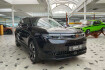 Opel Grandland X GS Grandland x grandland 1.2 48v mild hybrid 100 kw gs