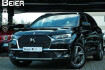DS DS7 Crossback  Ds automobiles ds 7 crossback  automobiles  7 crossback 7 crossback e tense 225 rivoli