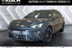 Cupra Leon  leon  leon sportstourer 1.5 etsi matrix ruck navi dab