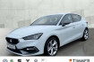 Seat Leon FR Plus fr 1.5 etsi dsg ahk+rkam +carplay +led +shz +