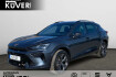 Cupra Formentor  1.5 etsi dsg acc*ahk*navi*360 *led*pdc