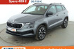 Skoda Karoq Style 1.5 tsi act style aut.*360 *navi*pano*acc*shz*pdc*