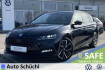 Skoda Octavia Sport combi 2.0 tdi dsg sportline panorama+ahk