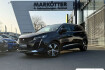 Peugeot 5008 GT gt 7 sitzer hybrid ahk/acc/blis/shz/pano