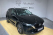 Mazda CX-5 Exclusive Line Cx 5 ad?vantage *led*head up*360grad*lhz*
