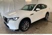 Mazda CX-60 Exclusive Line Cx 60 exclusive line hybrid awd led acc headup