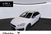 Cupra Leon VZ leon  leon sportstourer vz 2.0 tsi dsg 300ps navi sihz