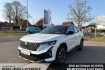 Renault Austral Techno Esprit Alpine tce 160 cvt techno shz lkhz elektr. heckklappe