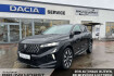 Renault Austral Techno tce 160 cvt facelift techno rfk+google+shz