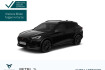 Cupra Formentor Tribe Edition vz tribe edition 1.4 tsi e hybrid*navi