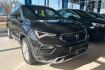 Seat Ateca X-Perience xperience