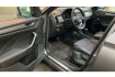 Skoda Kodiaq Style 1.5tsi dsg style pano/19?/acc/navi/virtua