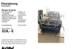 Skoda Octavia Selection combi 2.0 tdi dsg selection navi ahk