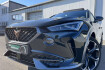 Cupra Formentor  vz 1.4 tsi e hybrid 200? m.20% anz. ahk pano nav