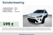Cupra Formentor  1.5 etsi dsg|360 |navi|shz|gjr
