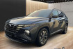 Hyundai Tucson Prime mild hybrid 4wd appconnect navi ahk shz