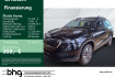 Skoda Karoq Tour 1.5 tsi act dsg tour
