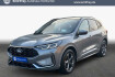 Ford Kuga ST-Line X 1.5 ecoboost st line x pano facelift  ahk win