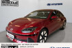 Hyundai Ioniq 6 Techniq techniq elektro 77 hud navi digitales cockpit 360